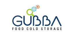 Gubba Food Cold Storage