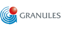 Granules