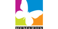 Hemarus