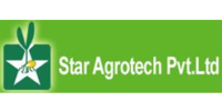 Star Agrotech