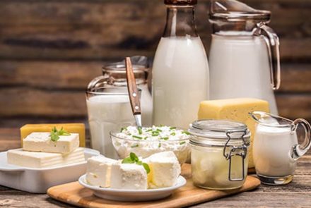 CCI-approves-Tirumala-Milk-Products