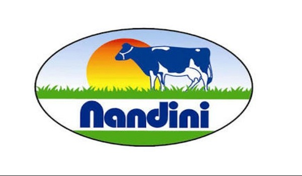 TN Says 'Nahi to Dahi' on FSSAI Order, JD(S) Fears 'Hijack' of Nandini  Brand with 'Hindi Imposition' | NewsClick