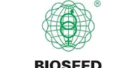BioSeed