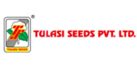 Tulasi Seed Pvt Ltd