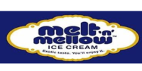 Melth 'n' mellow
