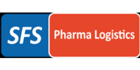 SFS Pharma Logistics