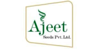 Ajeet