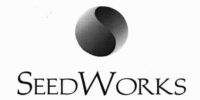 seedworks logo (1)