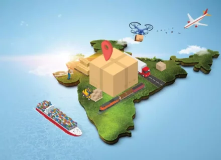 National Logistics Policy - Laying the groundwork for future